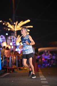 BIB: 
                            <button type="button" onclick="openModal(24391947)" class="btn btn-primary btn-sm float-right btn-popup" data-toggle="modal" data-target=".modal-high-quality">
                        <i class="fas fa-shopping-cart"></i> Add to Cart
                    </button>
                                            <button type="button" onclick="isThisMe(24391947, true)" class="btn btn-success btn-sm float-right btn-popup btn-isme hidden" data-toggle="tooltip" data-placement="bottom" title="นี่คือรูปของคุณใช่ไหม คลิกที่นี่เพื่อเอาเข้าอัลบั้ม">
                        <i class="fas fa-plus"></i> Add to album
                    </button>
                    <button type="button" onclick="isThisMe(24391947, false)" class="btn btn-warning btn-sm float-right btn-popup btn-isnotme hidden">
                        <i class="fas fa-ban"></i> Remove from album
                    </button>